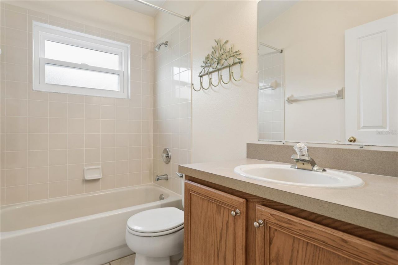 10113 Tantara Court, Riverview, FL 33578 Photo