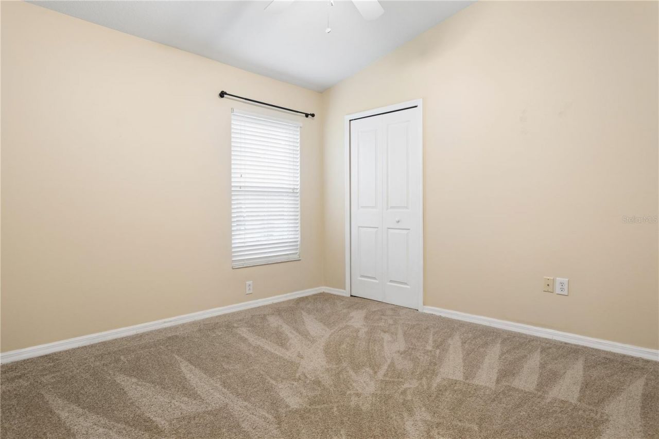 10113 Tantara Court, Riverview, FL 33578 Photo