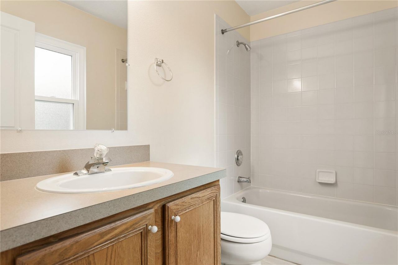10113 Tantara Court, Riverview, FL 33578 Photo
