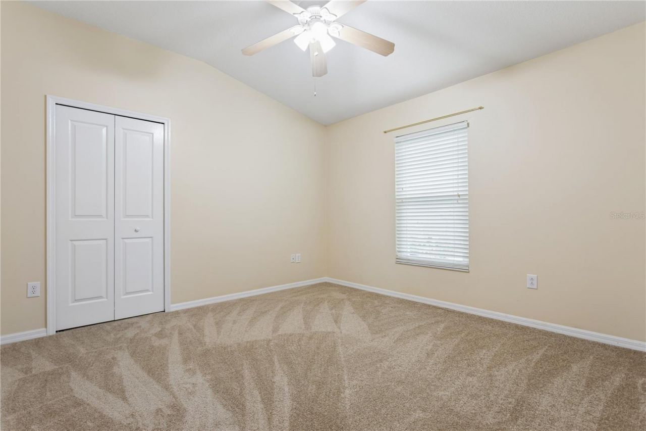 10113 Tantara Court, Riverview, FL 33578 Photo