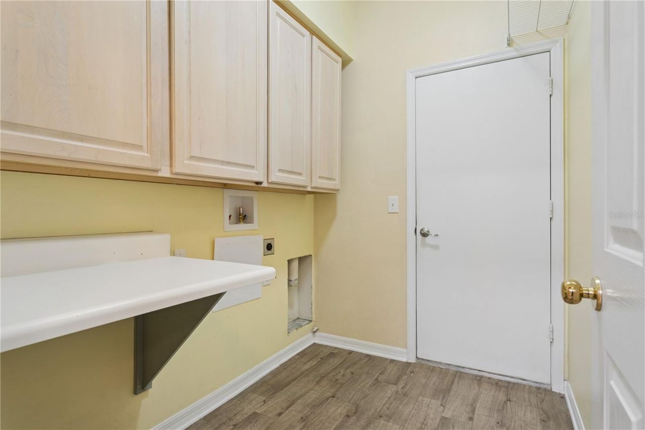10113 Tantara Court, Riverview, FL 33578 Photo