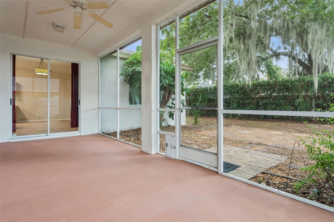 10113 Tantara Court, Riverview, FL 33578 Photo