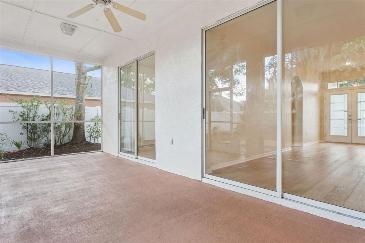 10113 Tantara Court, Riverview, FL 33578 Photo