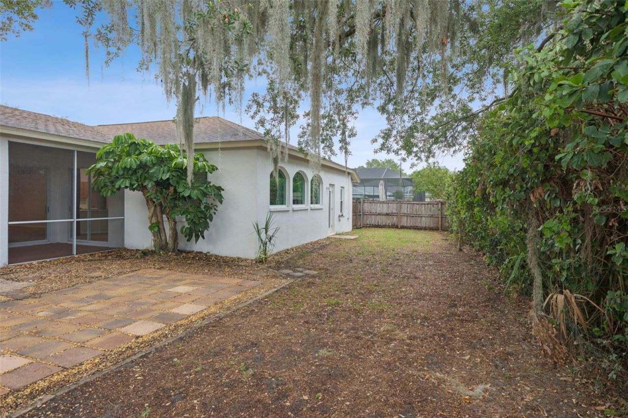 10113 Tantara Court, Riverview, FL 33578 Photo