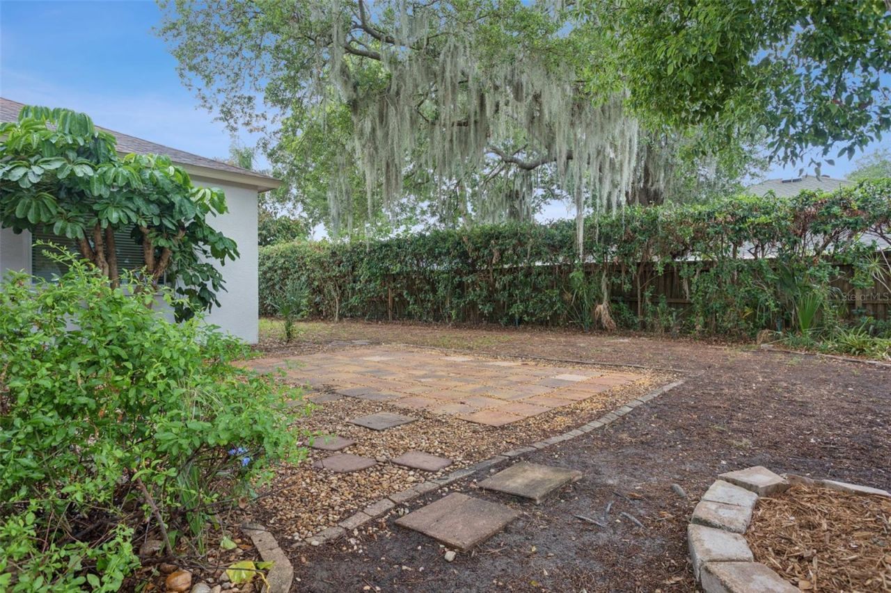 10113 Tantara Court, Riverview, FL 33578 Photo