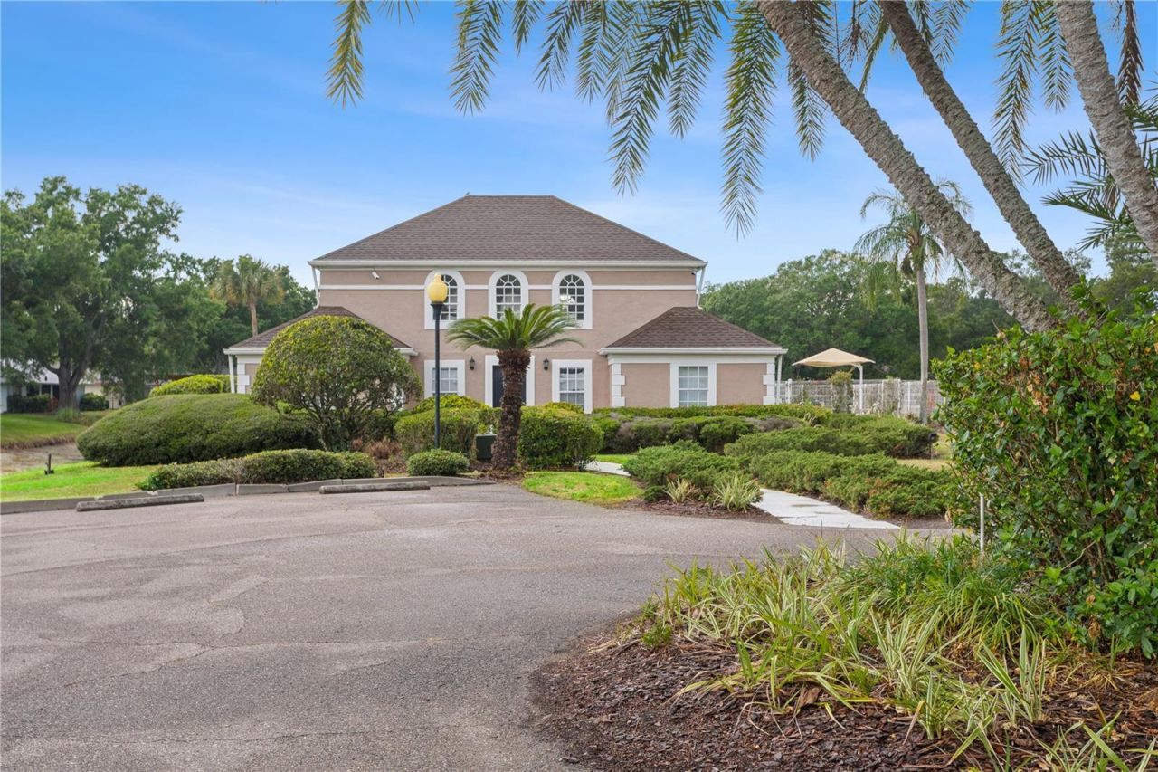 10113 Tantara Court, Riverview, FL 33578 Photo