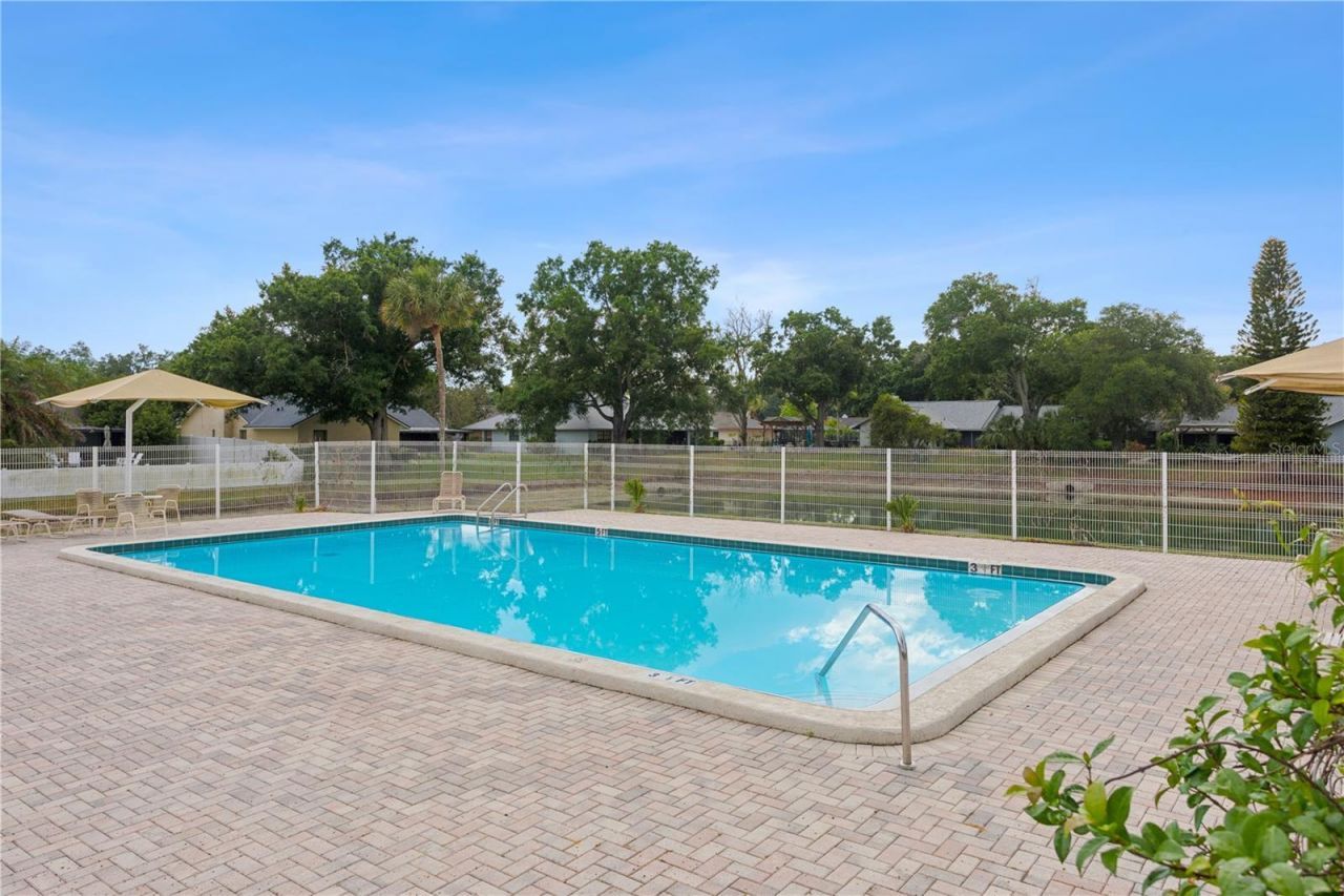 10113 Tantara Court, Riverview, FL 33578 Photo