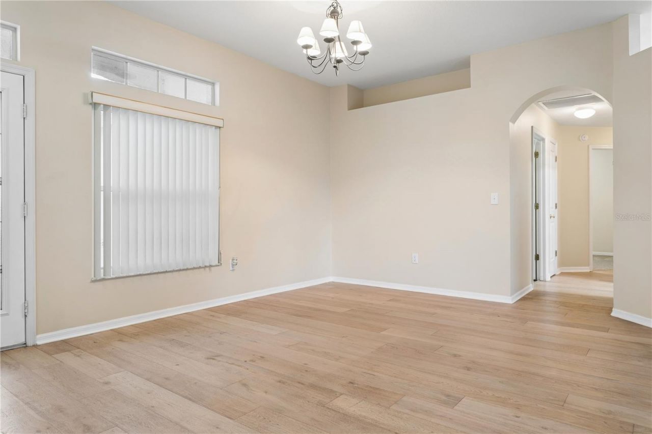 10113 Tantara Court, Riverview, FL 33578 Photo