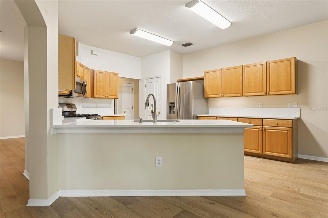 10113 Tantara Court, Riverview, FL 33578 Photo
