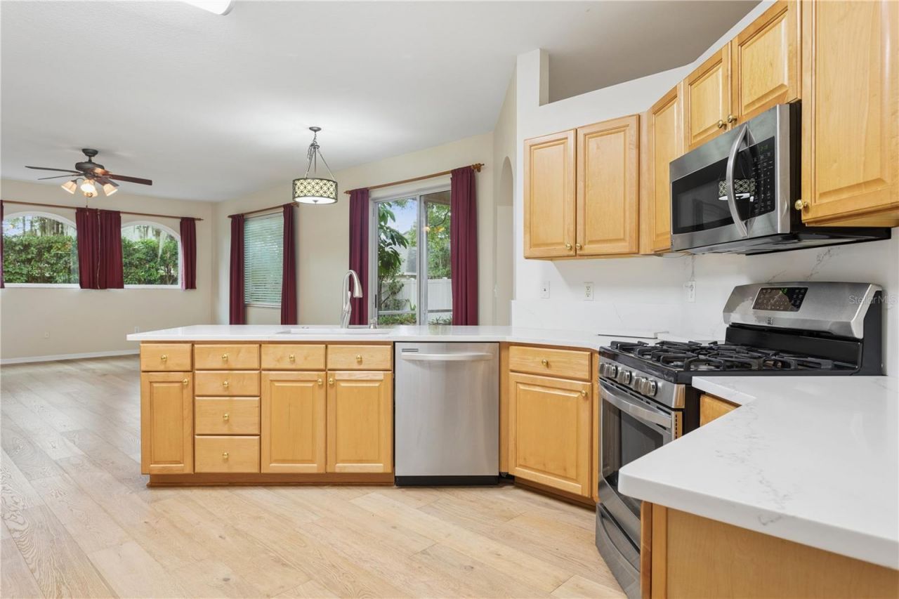 10113 Tantara Court, Riverview, FL 33578 Photo