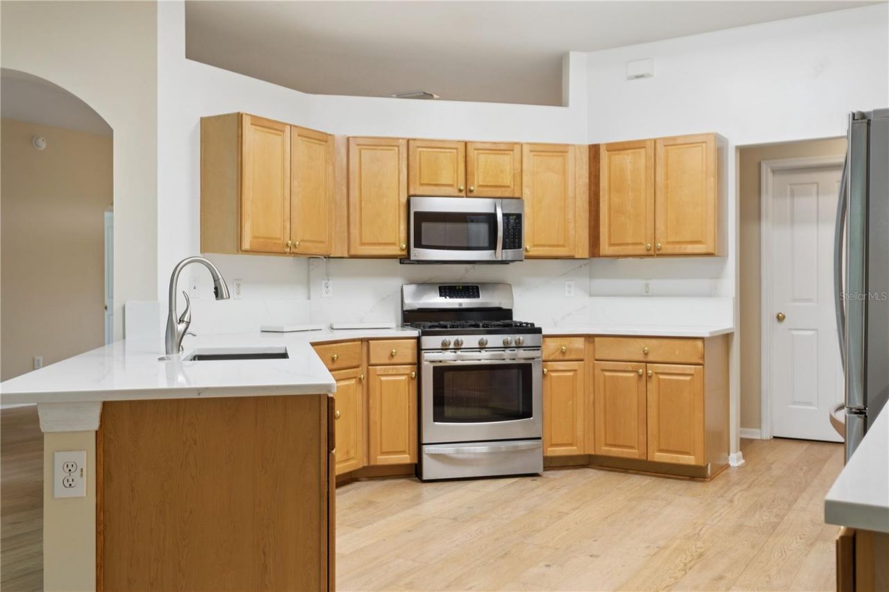 10113 Tantara Court, Riverview, FL 33578 Photo