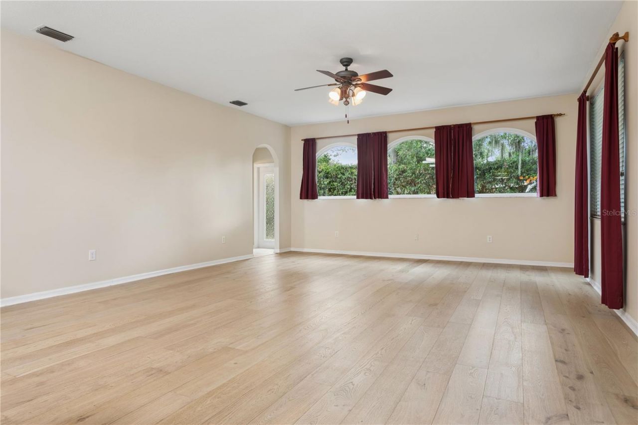 10113 Tantara Court, Riverview, FL 33578 Photo