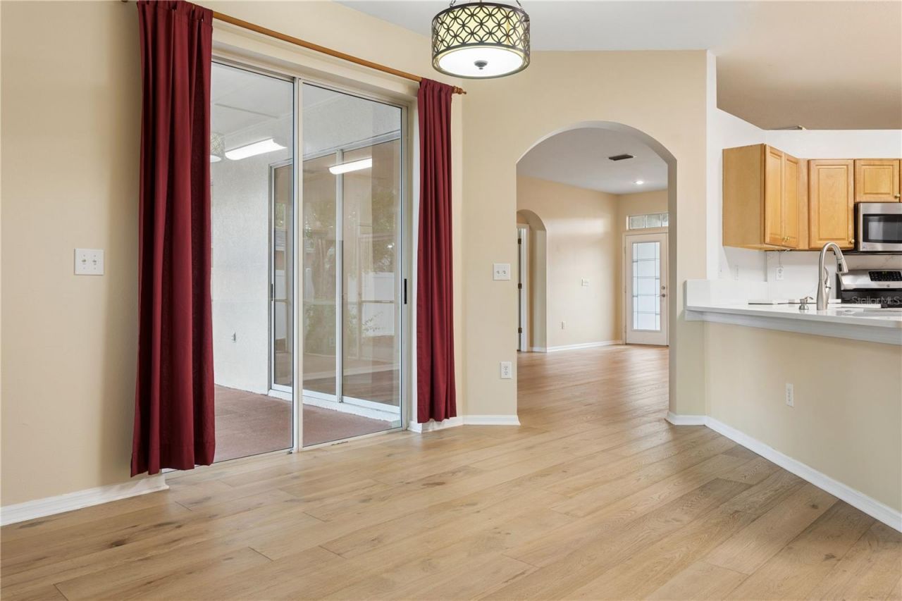 10113 Tantara Court, Riverview, FL 33578 Photo