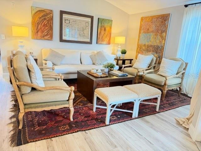 420 Summit Ridge Place , Unit 310, Longwood, FL 32779 Photo