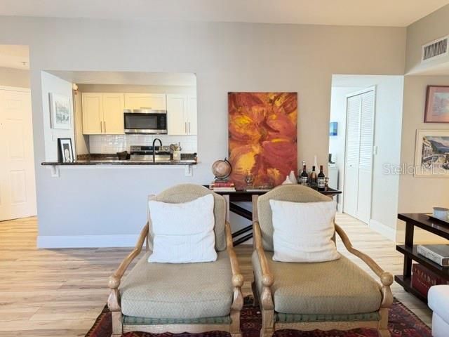 420 Summit Ridge Place , Unit 310, Longwood, FL 32779 Photo