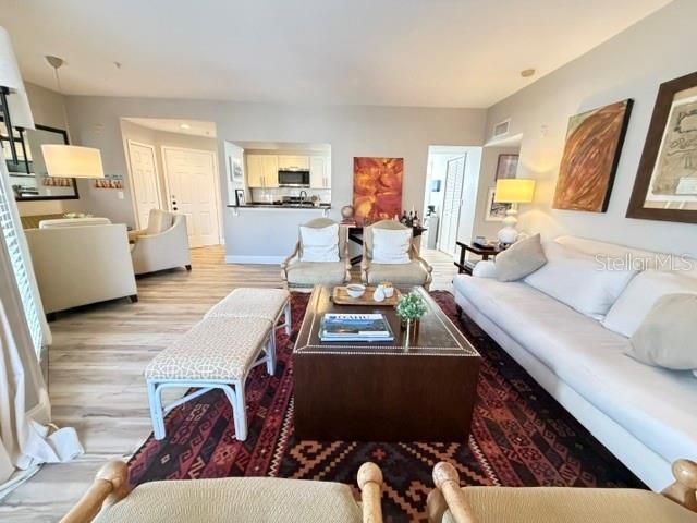 420 Summit Ridge Place , Unit 310, Longwood, FL 32779 Photo