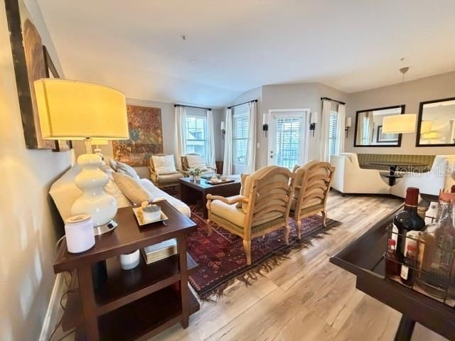 420 Summit Ridge Place , Unit 310, Longwood, FL 32779 Photo