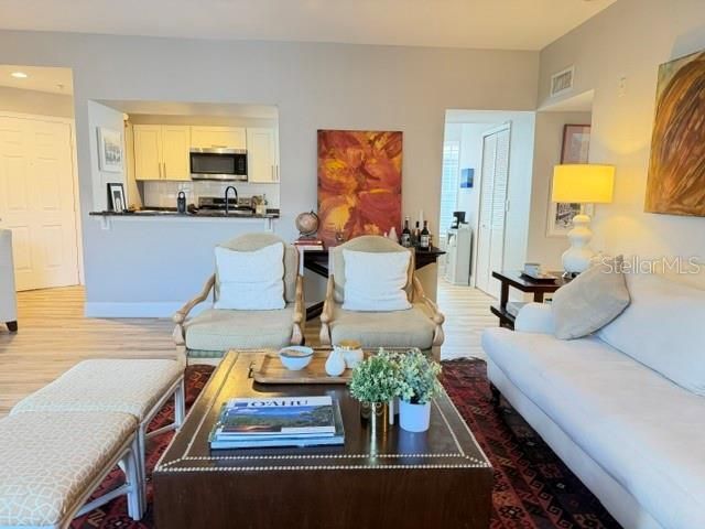 420 Summit Ridge Place , Unit 310, Longwood, FL 32779 Photo