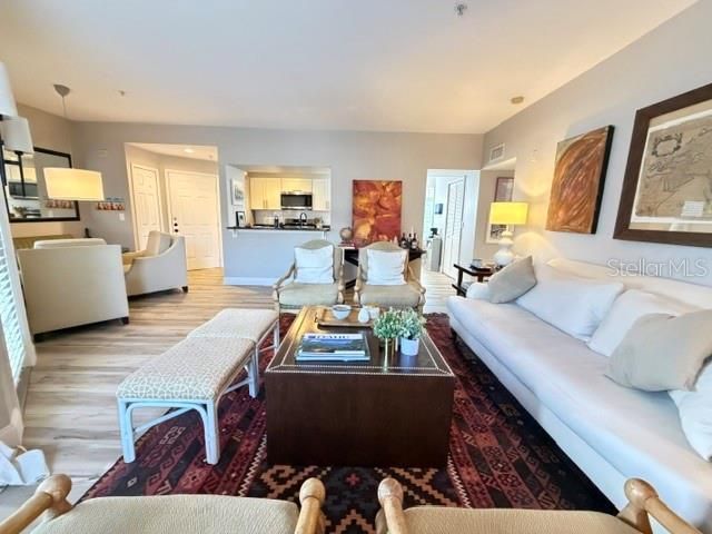 420 Summit Ridge Place , Unit 310, Longwood, FL 32779 Photo