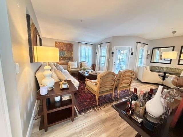 420 Summit Ridge Place , Unit 310, Longwood, FL 32779 Photo