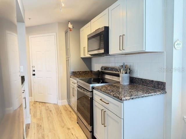 420 Summit Ridge Place , Unit 310, Longwood, FL 32779 Photo