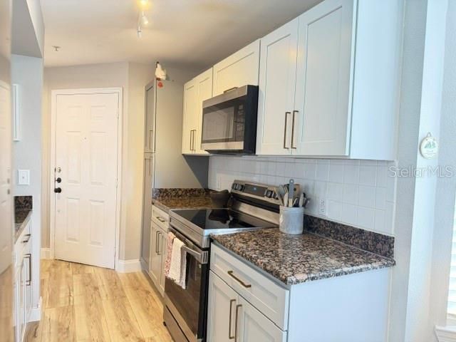 420 Summit Ridge Place , Unit 310, Longwood, FL 32779 Photo