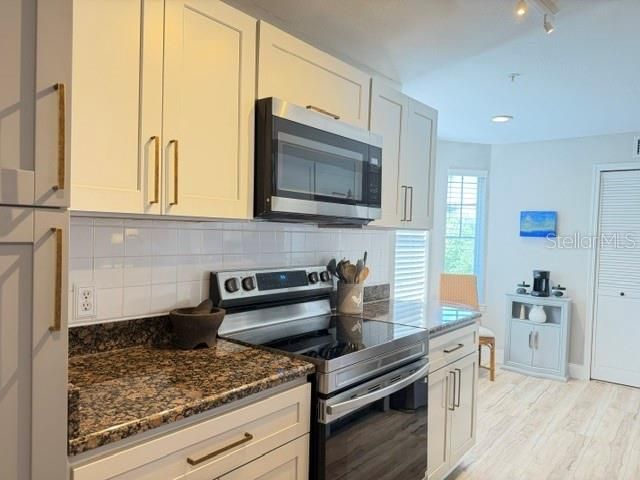420 Summit Ridge Place , Unit 310, Longwood, FL 32779 Photo