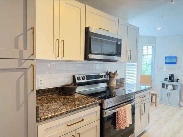 420 Summit Ridge Place , Unit 310, Longwood, FL 32779 Photo