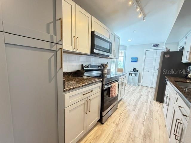 420 Summit Ridge Place , Unit 310, Longwood, FL 32779 Photo