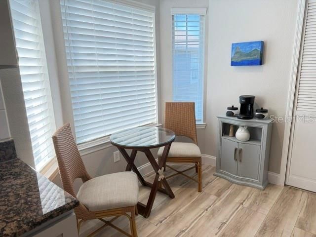 420 Summit Ridge Place , Unit 310, Longwood, FL 32779 Photo