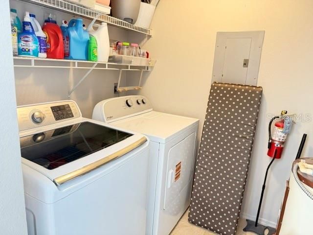 420 Summit Ridge Place , Unit 310, Longwood, FL 32779 Photo