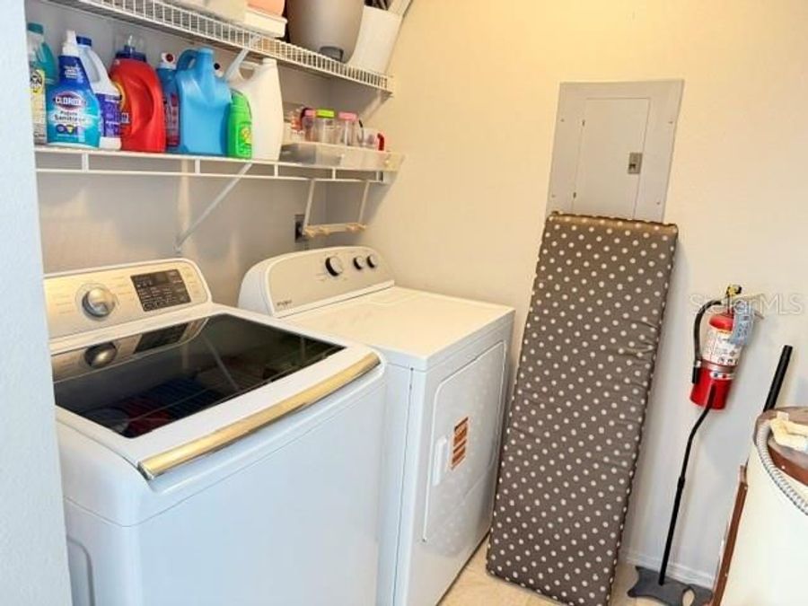 Property Image 33