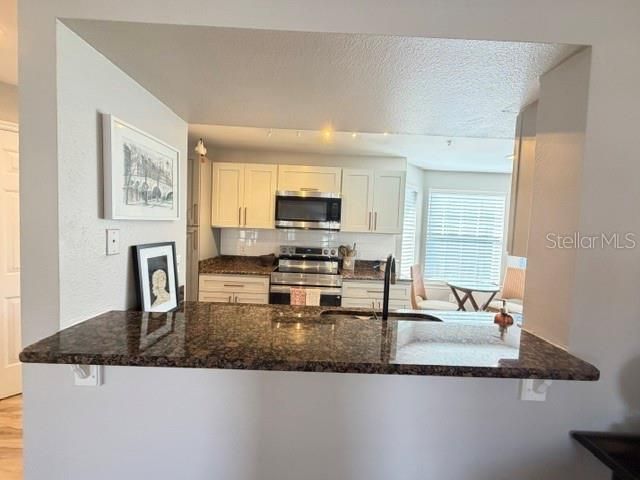 420 Summit Ridge Place , Unit 310, Longwood, FL 32779 Photo