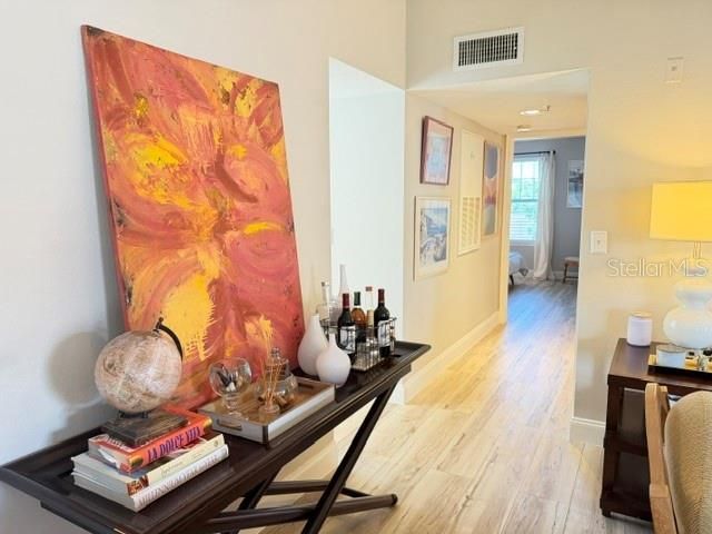 420 Summit Ridge Place , Unit 310, Longwood, FL 32779 Photo