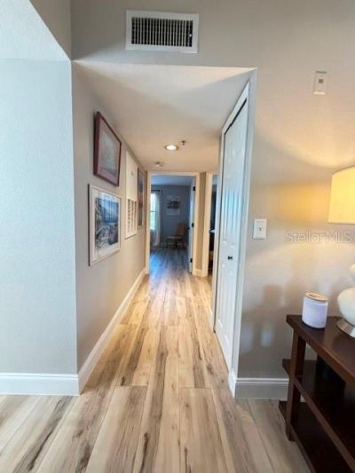 420 Summit Ridge Place , Unit 310, Longwood, FL 32779 Photo