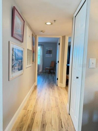 420 Summit Ridge Place , Unit 310, Longwood, FL 32779 Photo