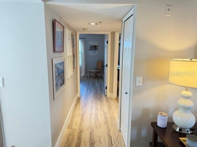 420 Summit Ridge Place , Unit 310, Longwood, FL 32779 Photo