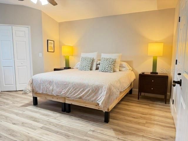 420 Summit Ridge Place , Unit 310, Longwood, FL 32779 Photo