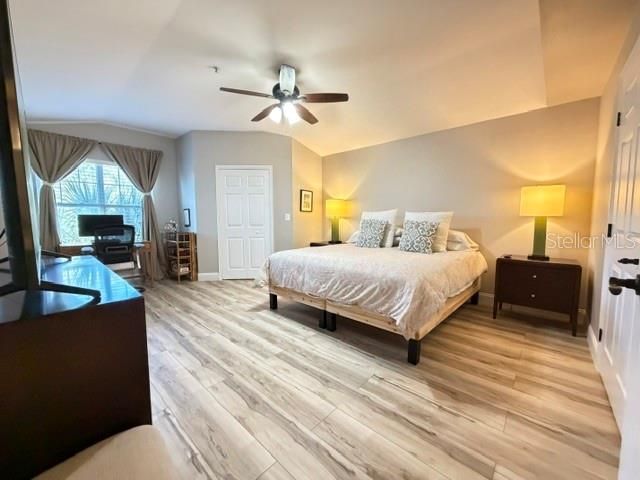 420 Summit Ridge Place , Unit 310, Longwood, FL 32779 Photo