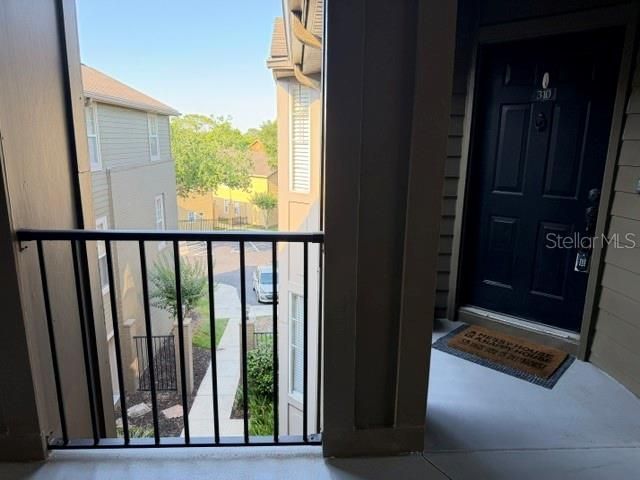 420 Summit Ridge Place , Unit 310, Longwood, FL 32779 Photo