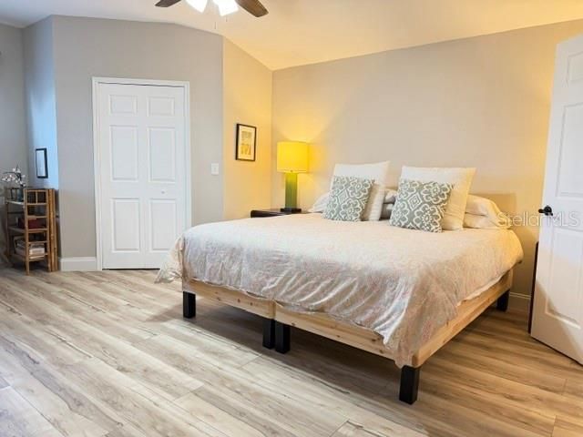 420 Summit Ridge Place , Unit 310, Longwood, FL 32779 Photo
