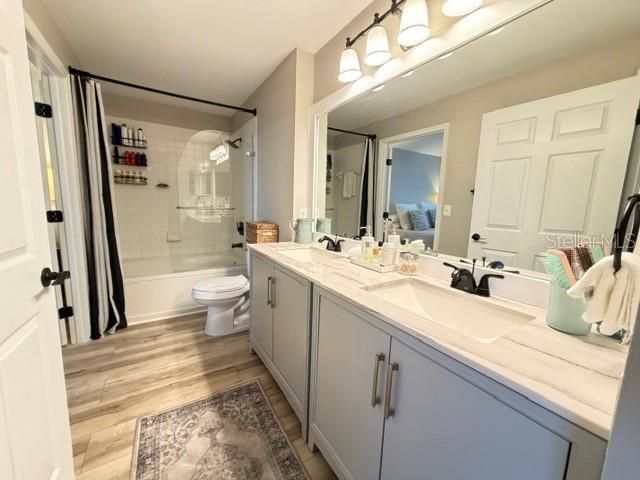420 Summit Ridge Place , Unit 310, Longwood, FL 32779 Photo