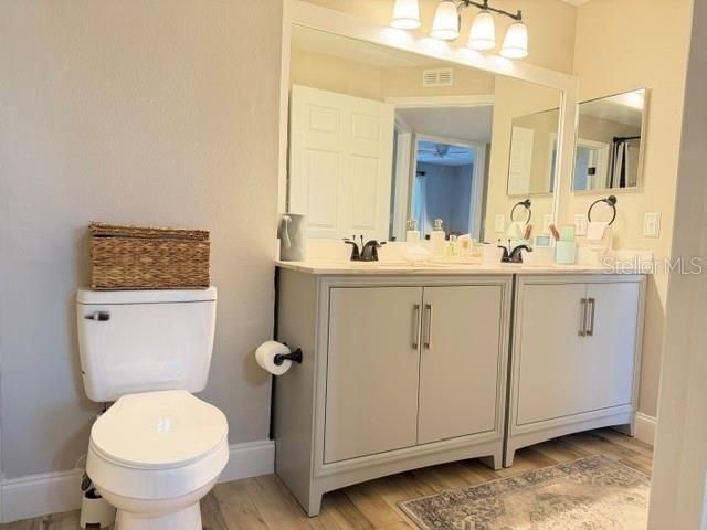 420 Summit Ridge Place , Unit 310, Longwood, FL 32779 Photo