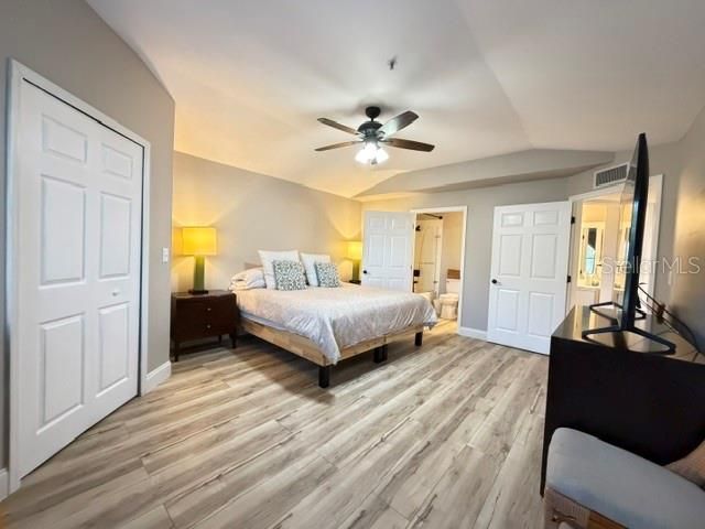 420 Summit Ridge Place , Unit 310, Longwood, FL 32779 Photo