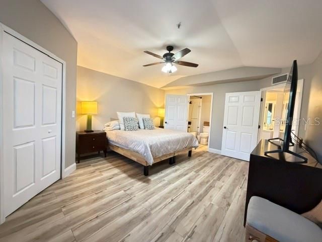 420 Summit Ridge Place , Unit 310, Longwood, FL 32779 Photo