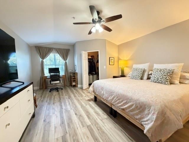 420 Summit Ridge Place , Unit 310, Longwood, FL 32779 Photo
