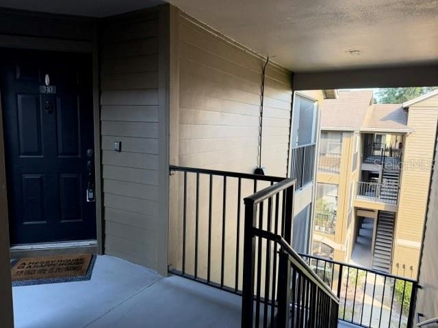 420 Summit Ridge Place , Unit 310, Longwood, FL 32779 Photo