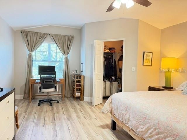 420 Summit Ridge Place , Unit 310, Longwood, FL 32779 Photo