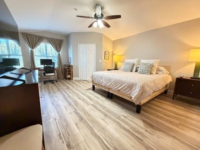 420 Summit Ridge Place , Unit 310, Longwood, FL 32779 Photo