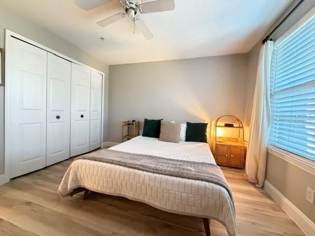 420 Summit Ridge Place , Unit 310, Longwood, FL 32779 Photo